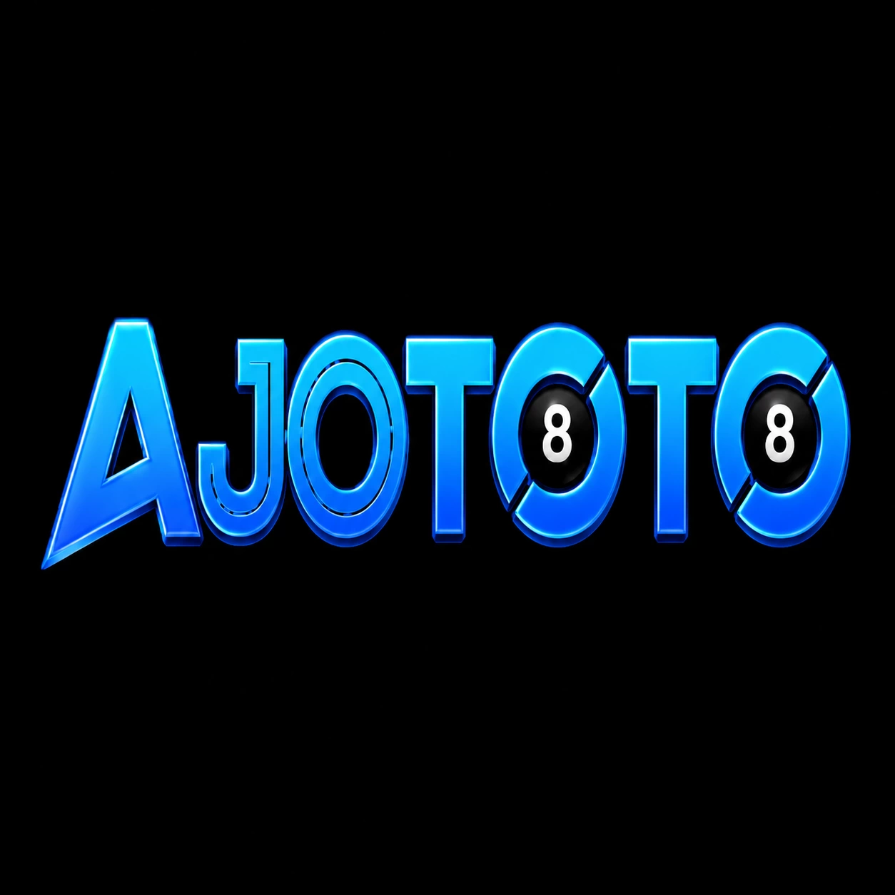 jnetoto