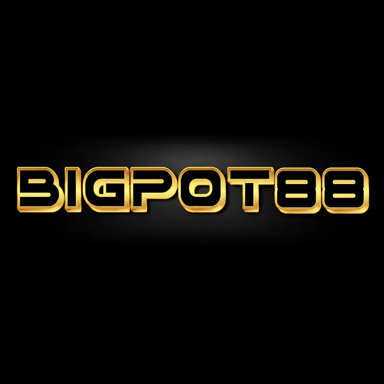jnetoto