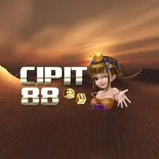 jnetoto