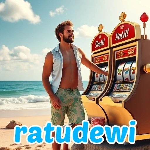 jnetoto