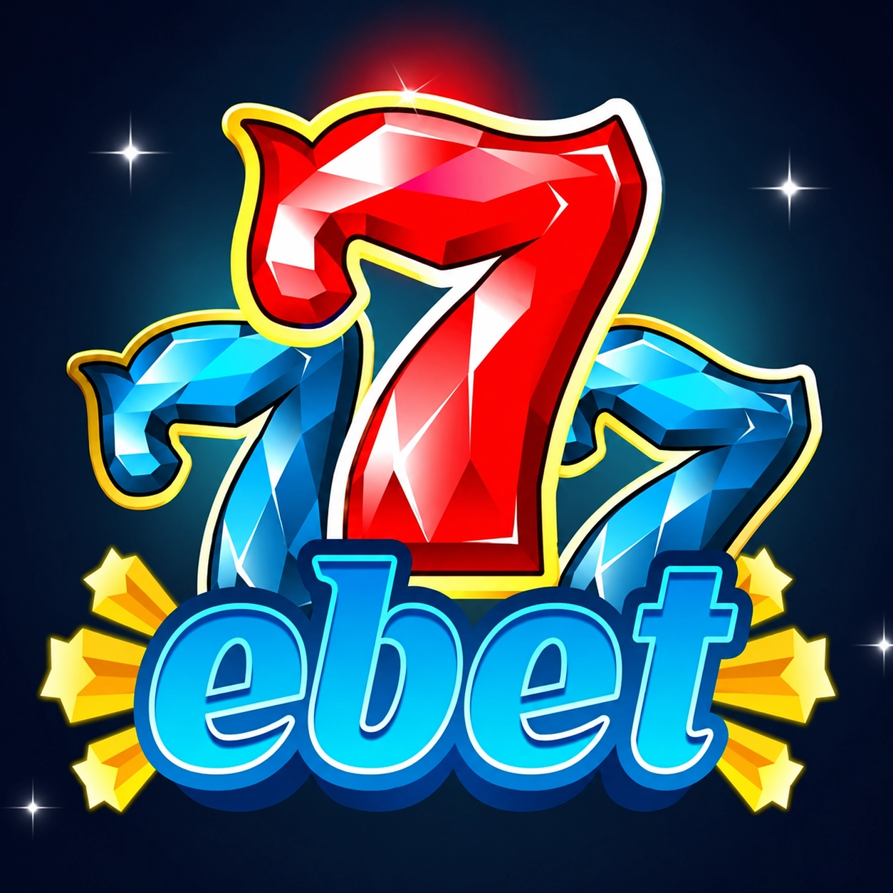 jnetoto