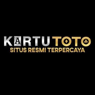 jnetoto