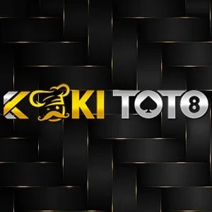 jnetoto