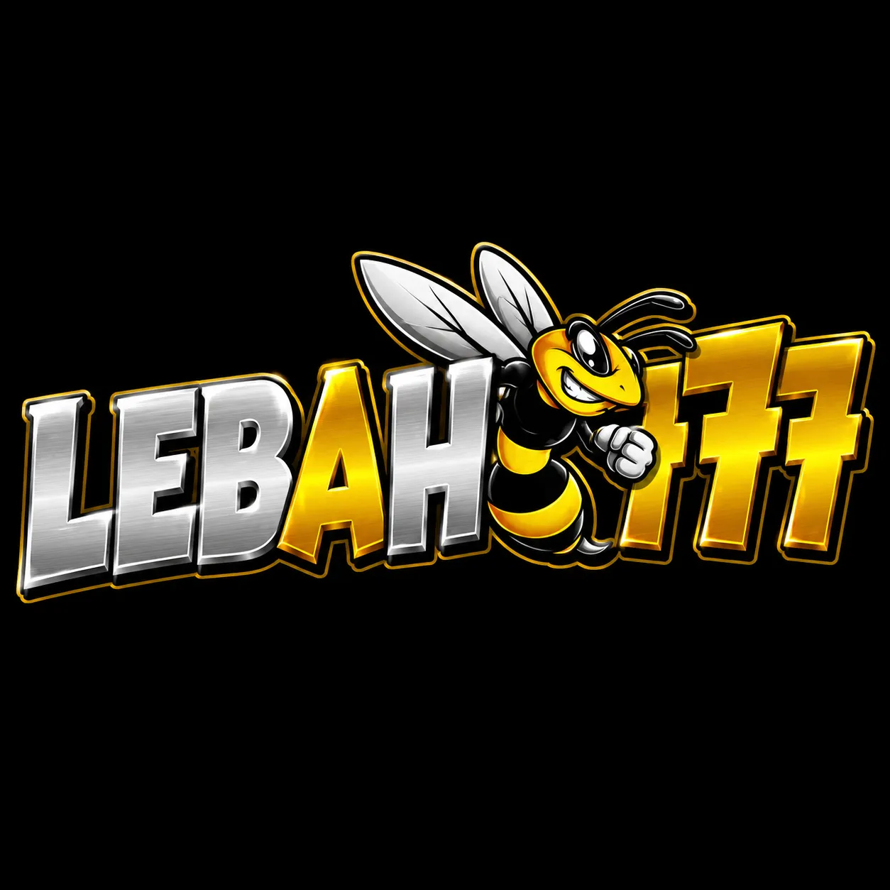 jnetoto