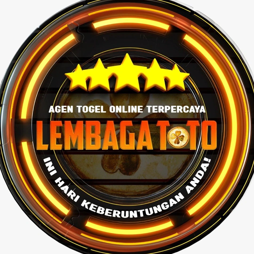 jnetoto