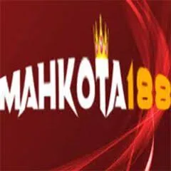 jnetoto