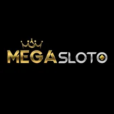 jnetoto