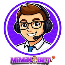 jnetoto