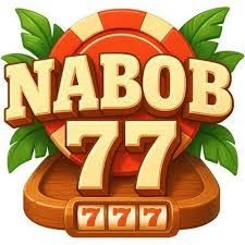 jnetoto