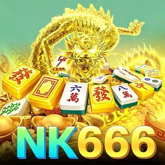 jnetoto
