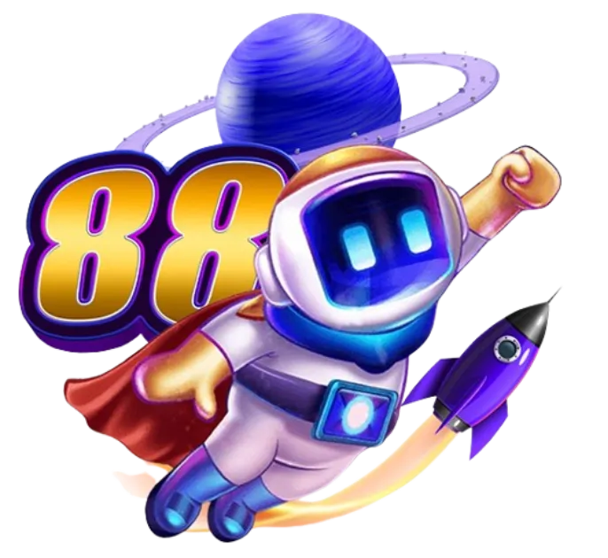 jnetoto