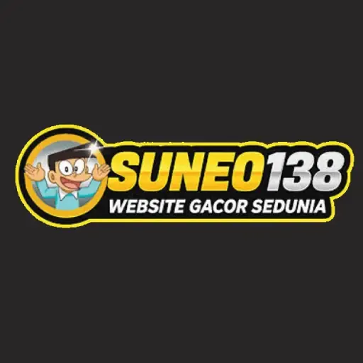 jnetoto