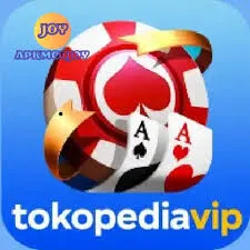 jnetoto