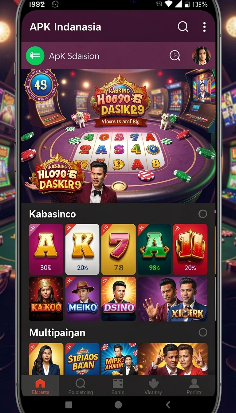 jnetoto