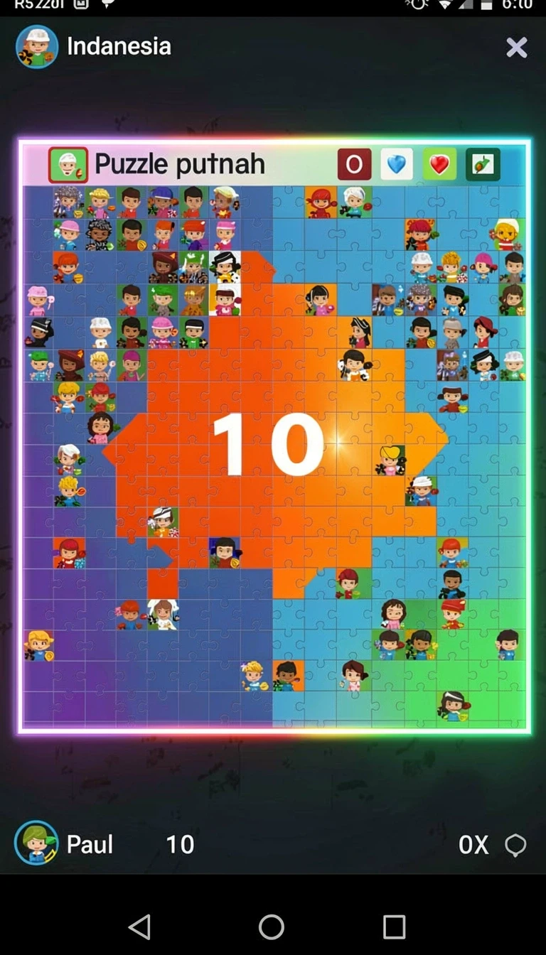 jnetoto