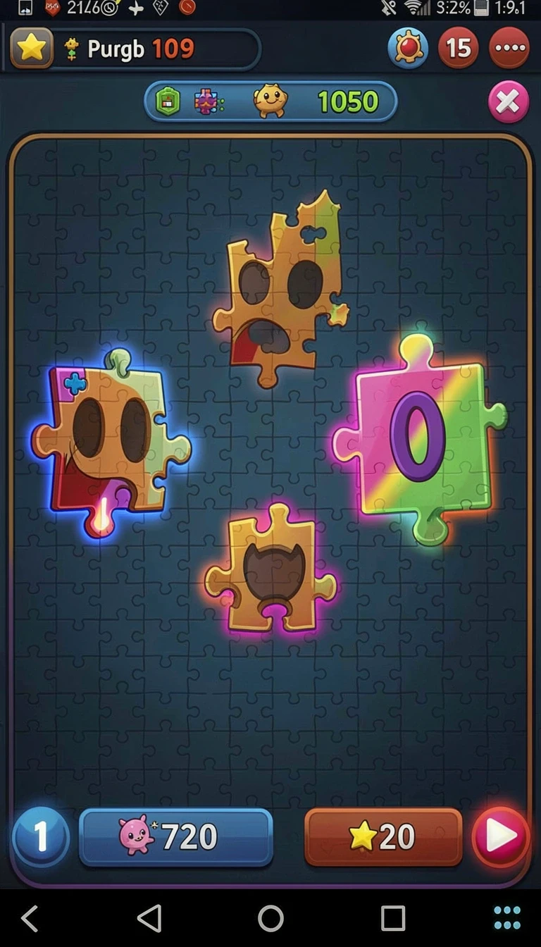 jnetoto