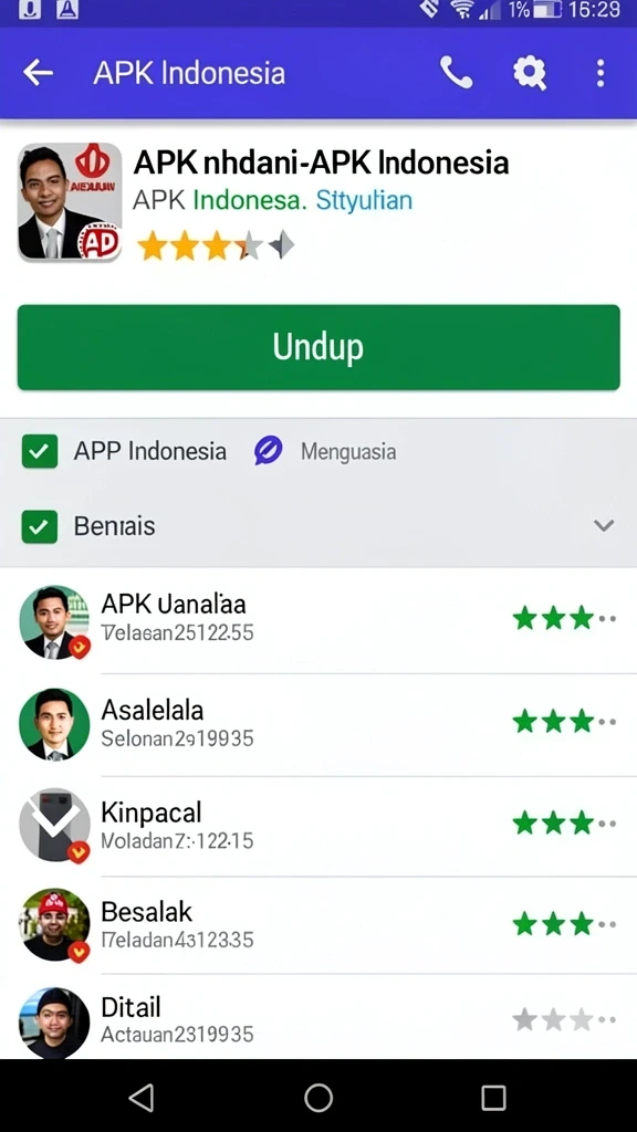 jnetoto