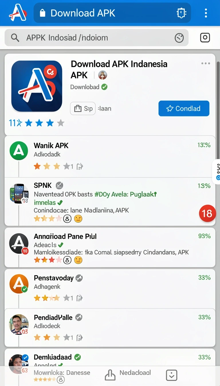 jnetoto