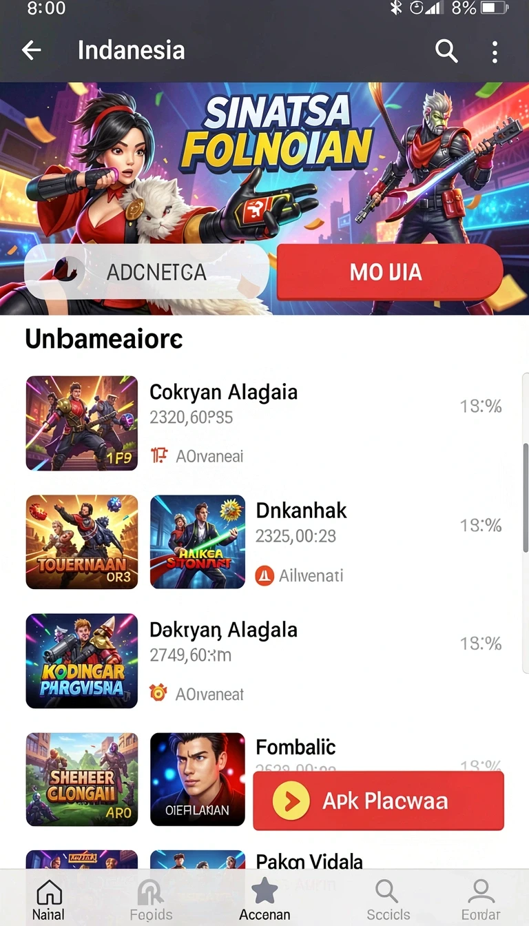 jnetoto