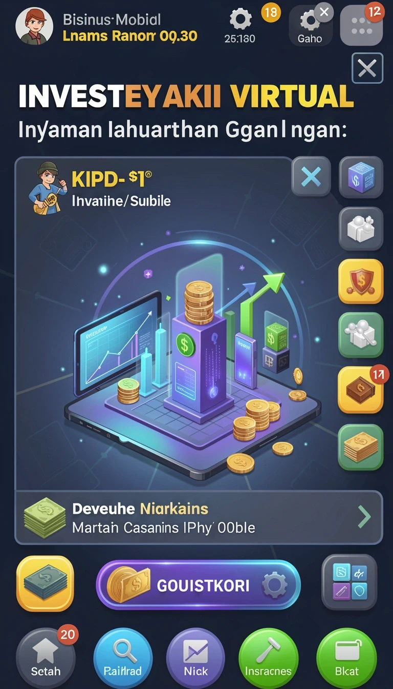 jnetoto