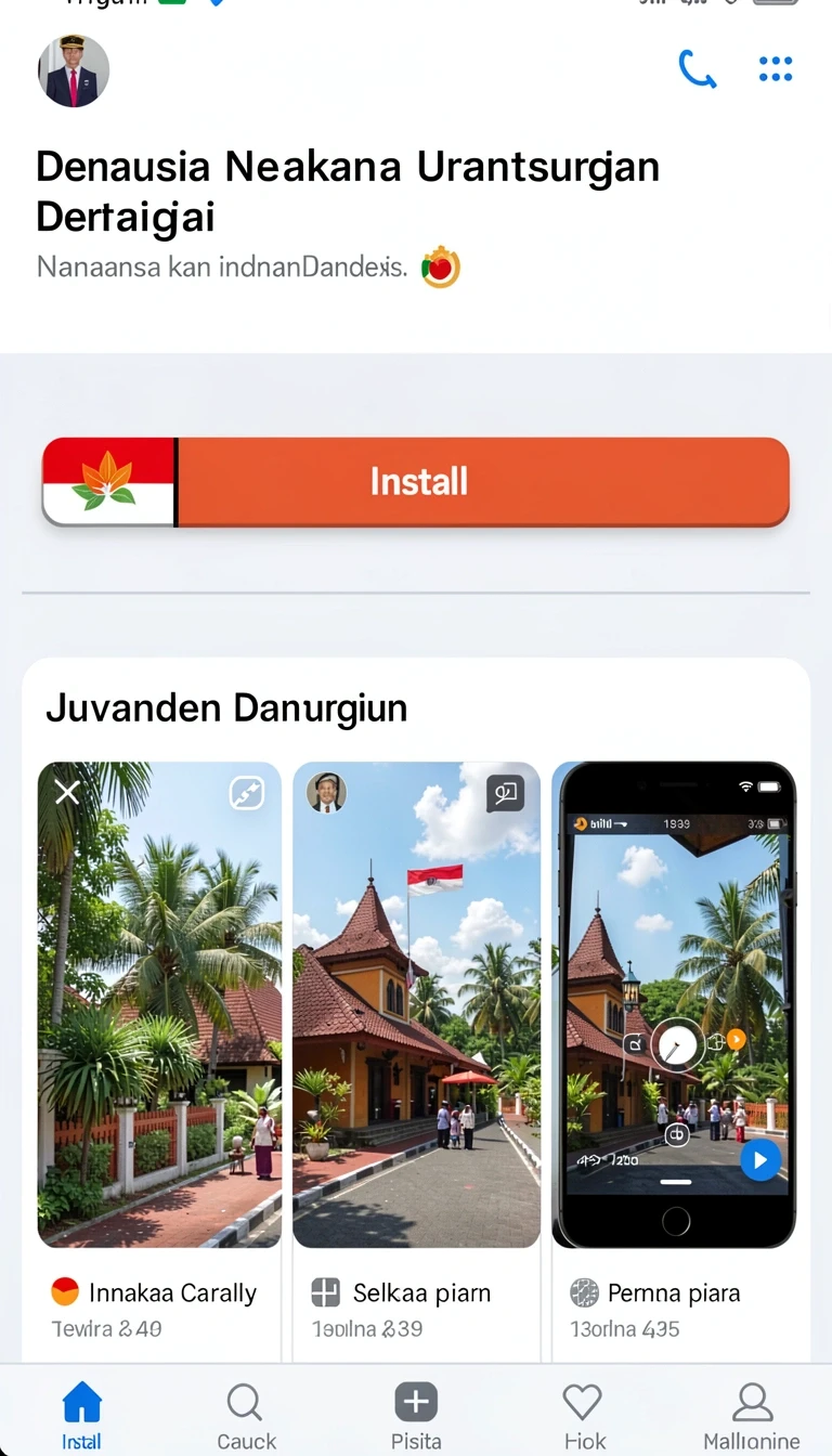 jnetoto