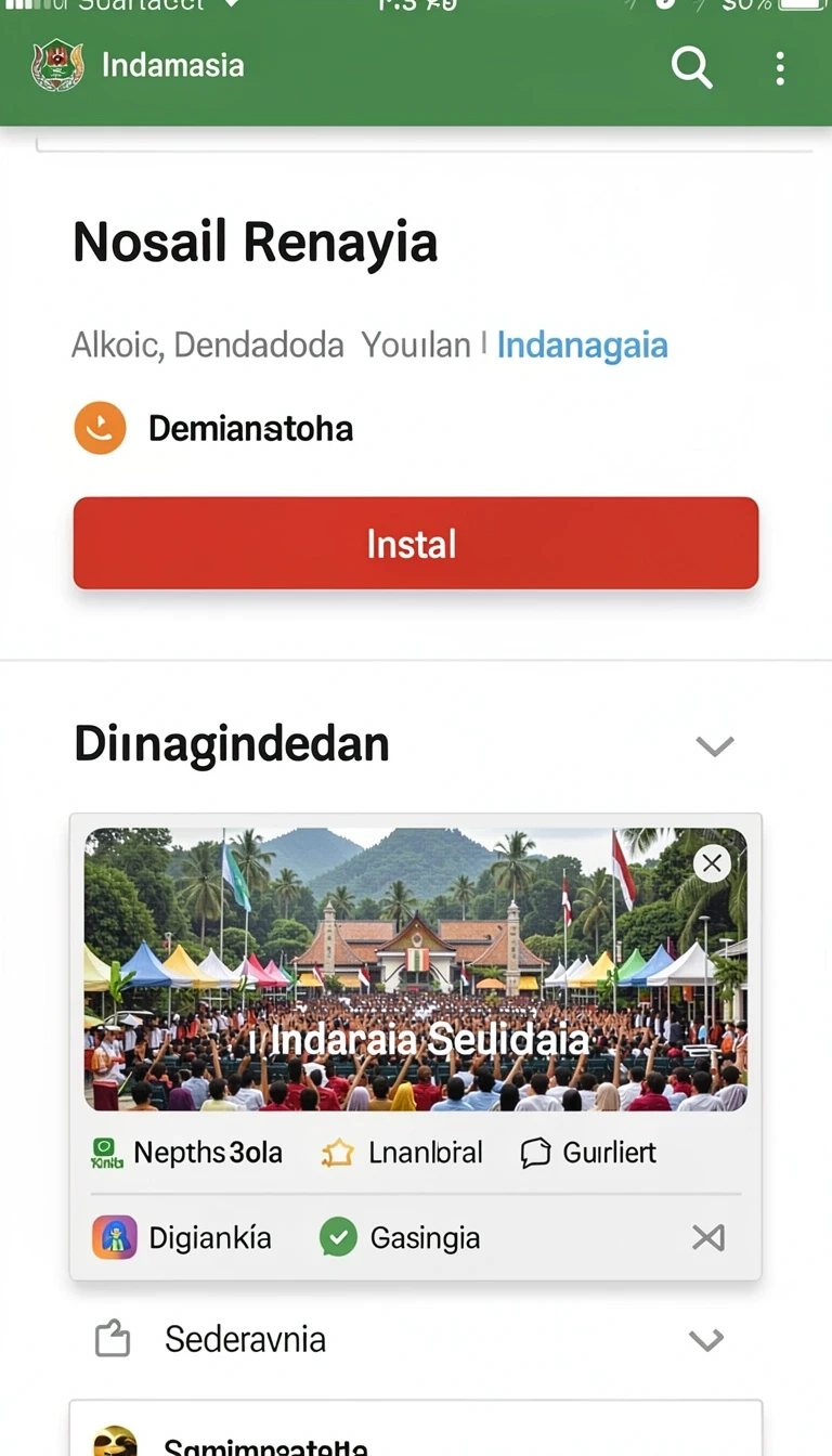 jnetoto