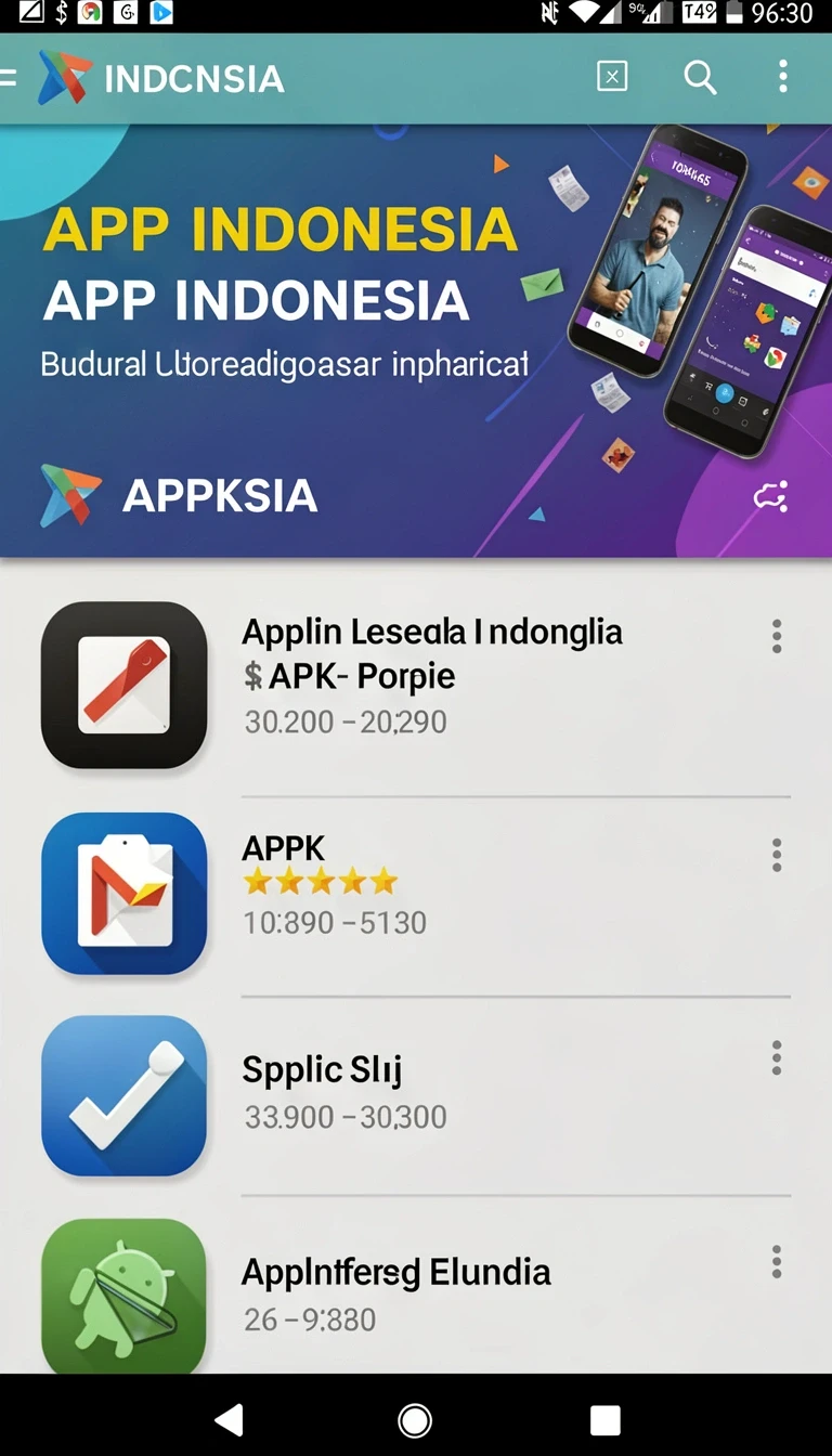 jnetoto