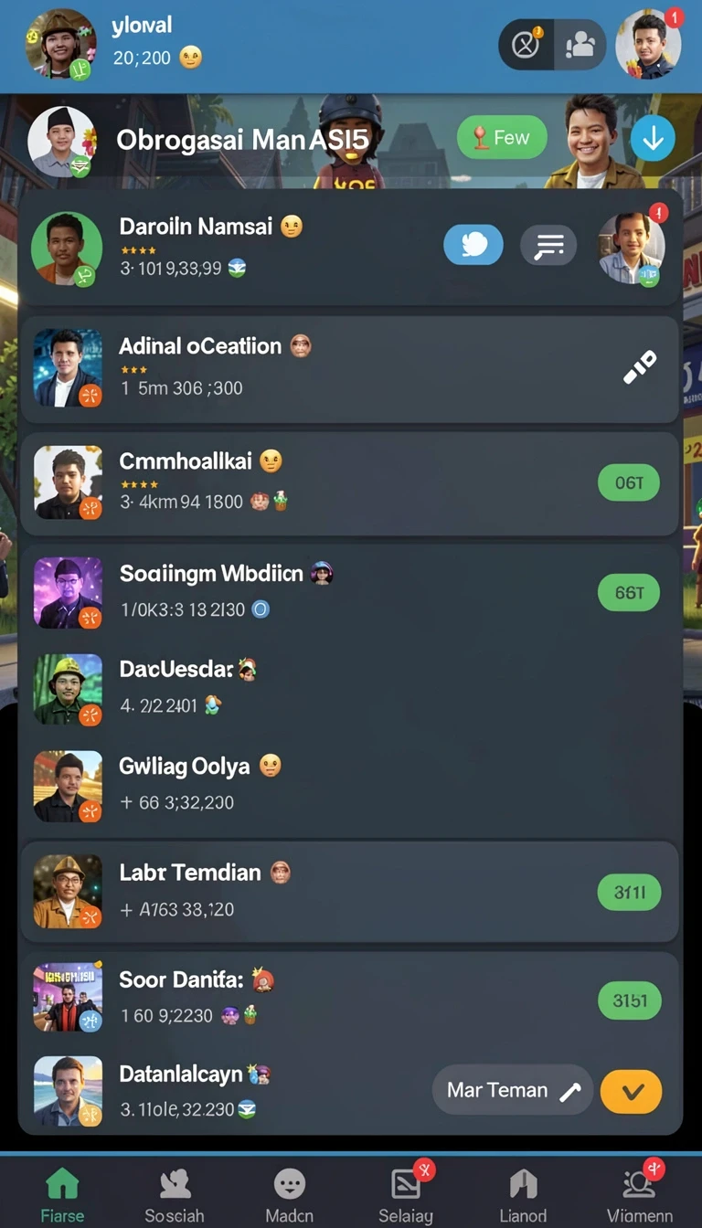 jnetoto